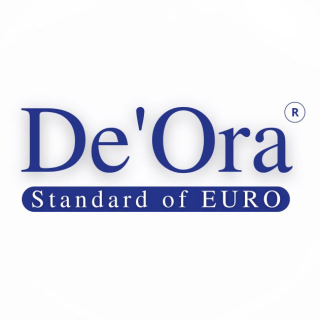 De'Ora